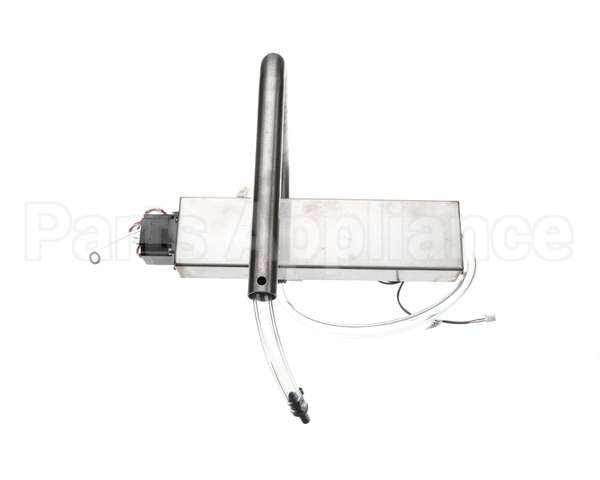 0111-515 Wunder-Bar Linear Arm Assembly