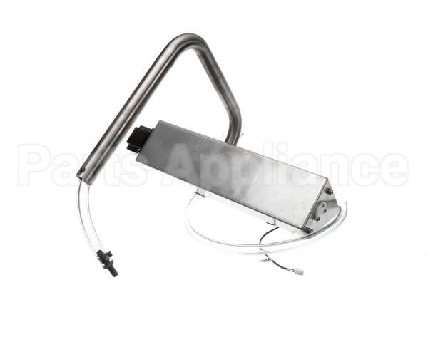 0111-515 Wunder-Bar Linear Arm Assembly