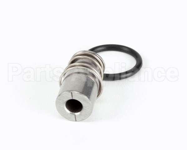 01111.0002 Bunn Sol Valve Repair Kit (Kip)