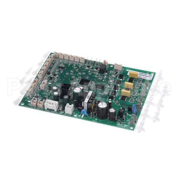 01111186 Compatible Follett Board, Control, Fzr4P/5P Above