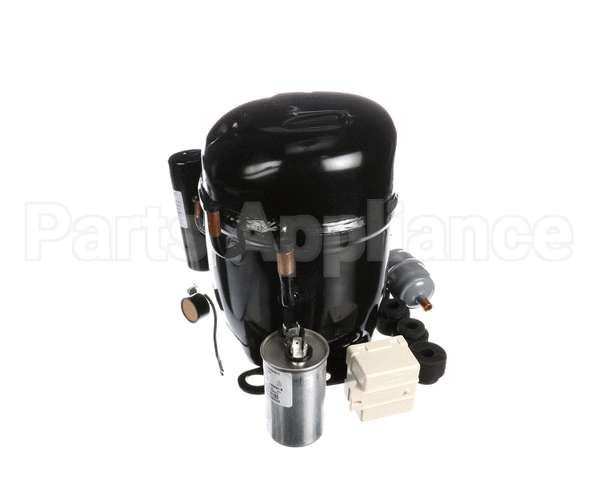 01111665 Follett Compressor 23050