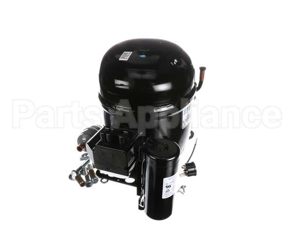 01111665 Follett Compressor 23050