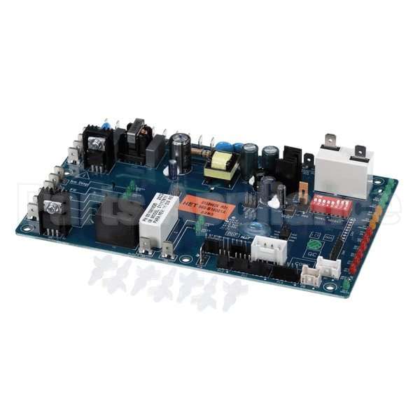 01117811 Compatible Follett Board, Control, 240V