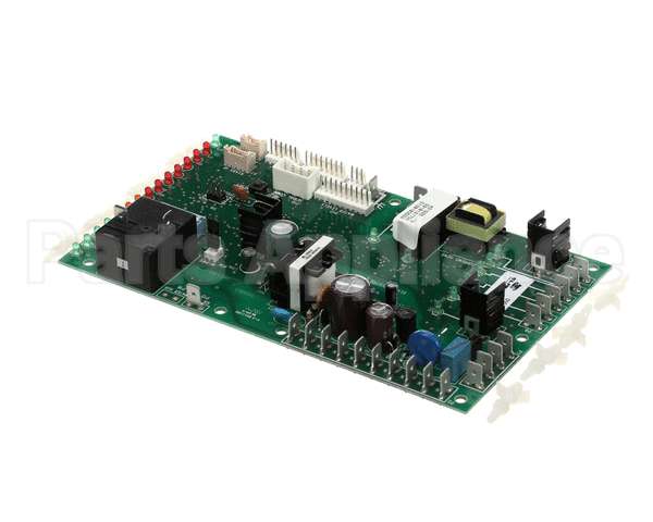 01117811 Follett Board, Control, 240V