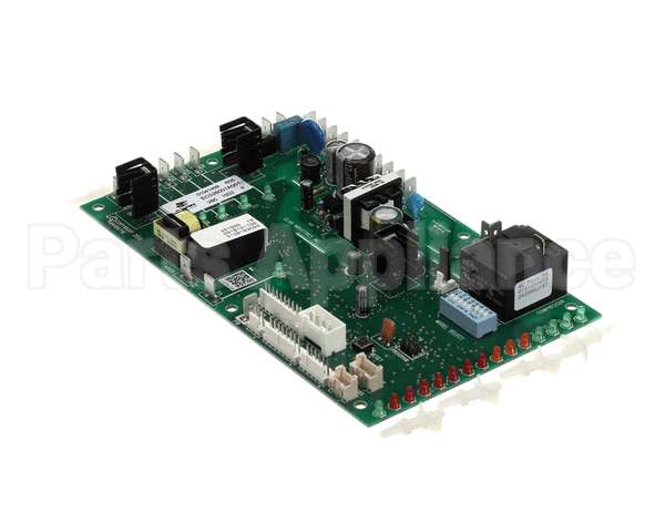 01117811 Follett Board, Control, 240V