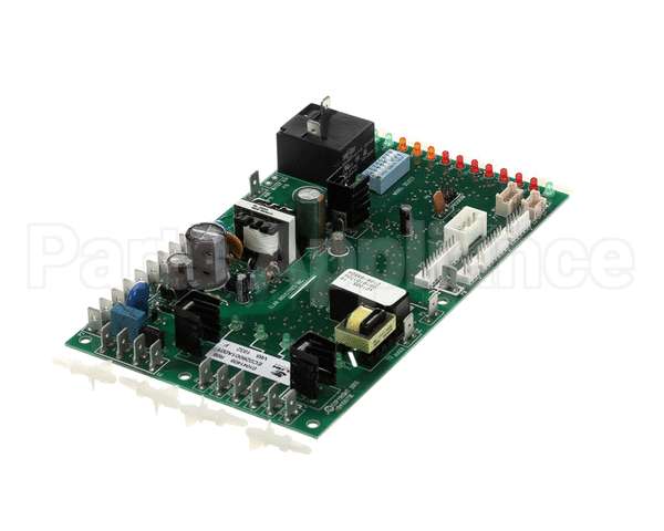01117811 Follett Board, Control, 240V