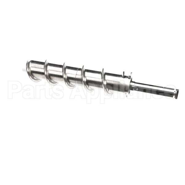 01117936 Compatible Follett Auger, 1410Sc