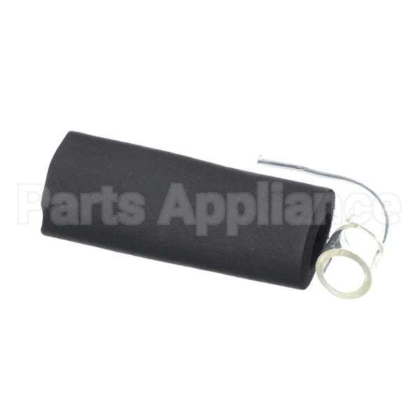 01118124 Compatible Follett Tube, Drain, Reservoir, Insula