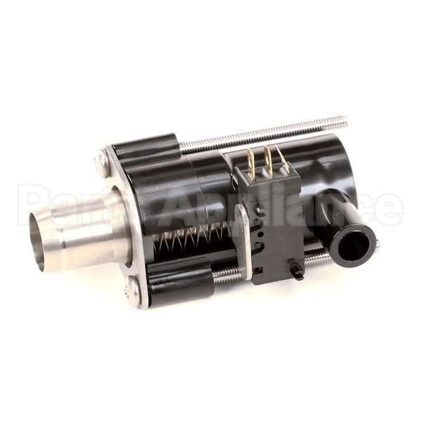 01118132 Compatible Follett Assy, Shuttle