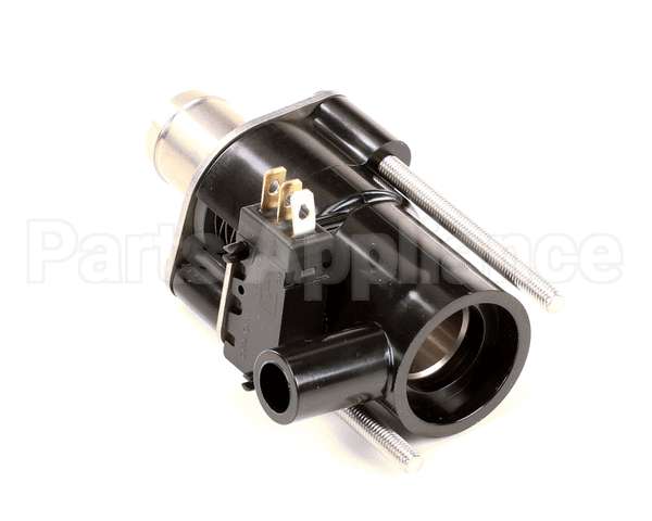 01118132 Follett Assembly, Shuttle