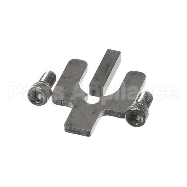 01118611 Compatible Follett Hardware, Auger, Sc