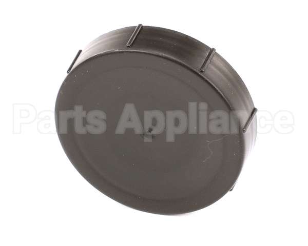 01118637 Follett Cap, Sanitizer