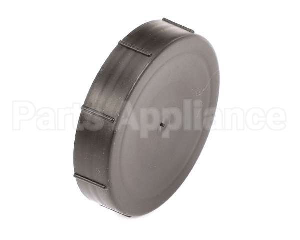 01118637 Follett Cap, Sanitizer