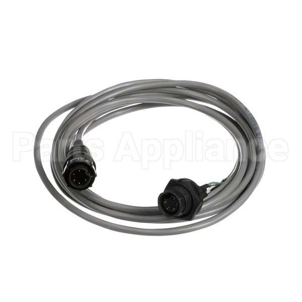 01122282 Compatible Follett Cable, Panel-Probe 5 Wire Rtd