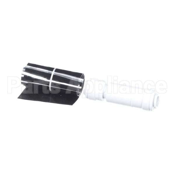 01122381 Compatible Follett Valve, Check