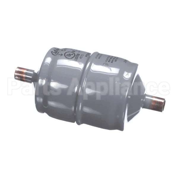 01122522 Compatible Follett Drier, Filter