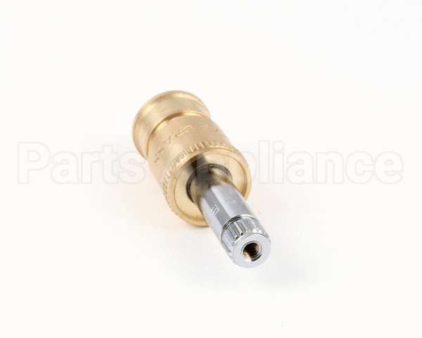 011311-25 T&S Brass Cerama Cartridge, Rtc W/ Check Valve (Le