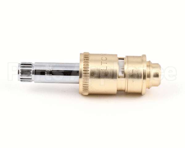 011312-25 T&S Brass Cerama Cartridge, Ltc W/ Check Valve (Le