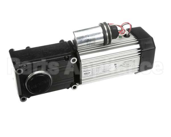 01132307 Follett Assembly Gearmotor