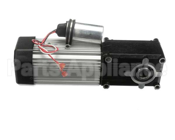 01132307 Follett Assembly Gearmotor