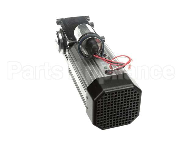 01132307 Follett Assembly Gearmotor
