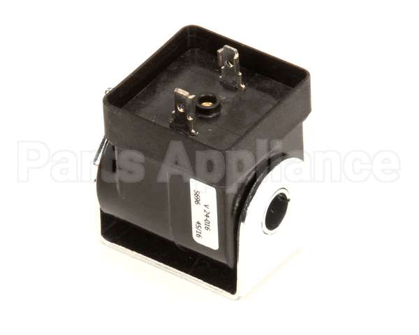 0113258 Meiko Magnetic Coil Msda 0024- 01.00