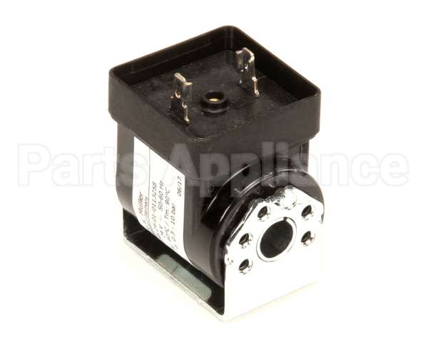 0113258 Meiko Magnetic Coil Msda 0024- 01.00