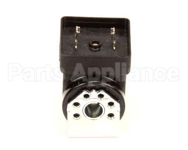 0113258 Meiko Magnetic Coil Msda 0024- 01.00