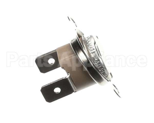 0113614 Piper Products Hi Limit