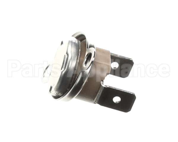 0113614 Piper Products Hi Limit