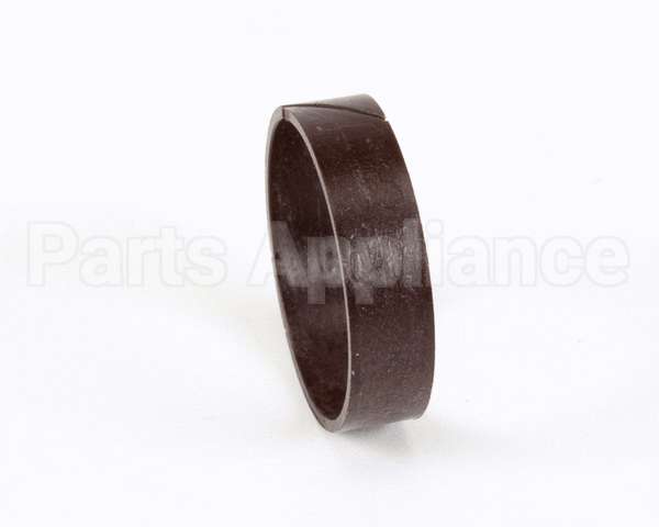 011429-45 T&S Brass Swivel Sleeves (Two-Pack)