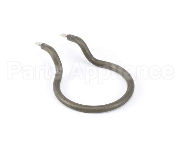 01143.0000 Bunn Warmer Element, 100 Watt 120V