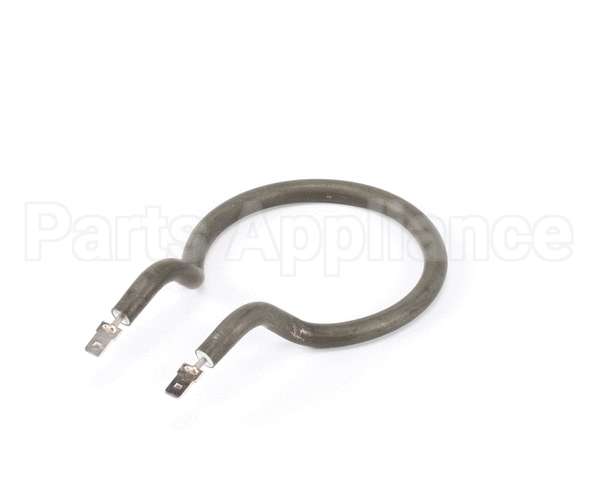 01143.0000 Bunn Warmer Element, 100 Watt 120V