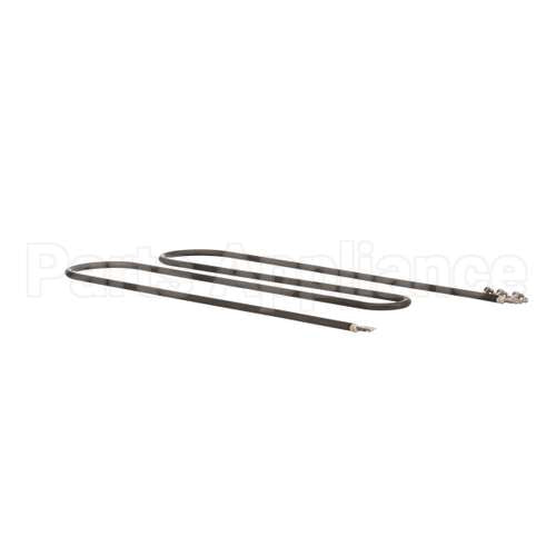 0114324 Piper Products Element, 208V