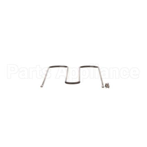 0114324 Piper Products Element, 208V