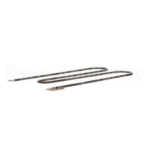 0114324 Piper Products Element, 208V