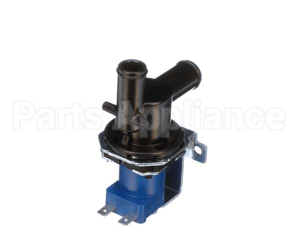 01146257 Follett Kit, Drain Valve