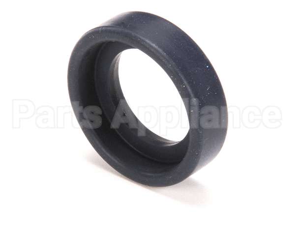 011475-45 T&S Brass Rubber Bumper For Eb-0107 Spray Valve (B