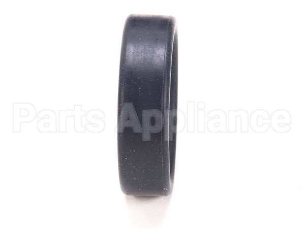 011475-45 T&S Brass Rubber Bumper For Eb-0107 Spray Valve (B