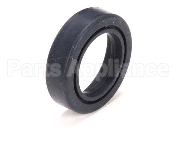 011475-45 T&S Brass Rubber Bumper For Eb-0107 Spray Valve (B