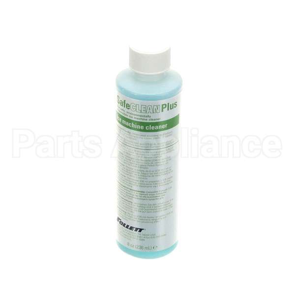 01147826 Compatible Follett Safecleanplus, 8Oz