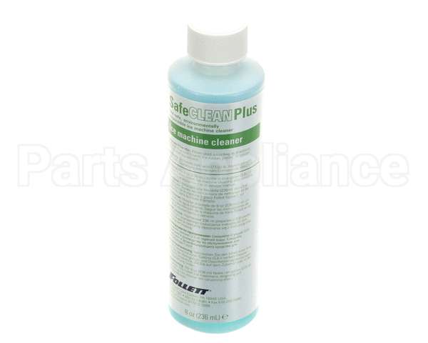 01147826 Follett Safeclean Plus Liquid