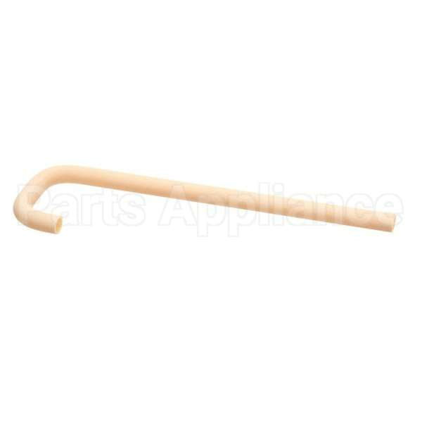 01148691 Compatible Follett Tube, Vent, Nozzle