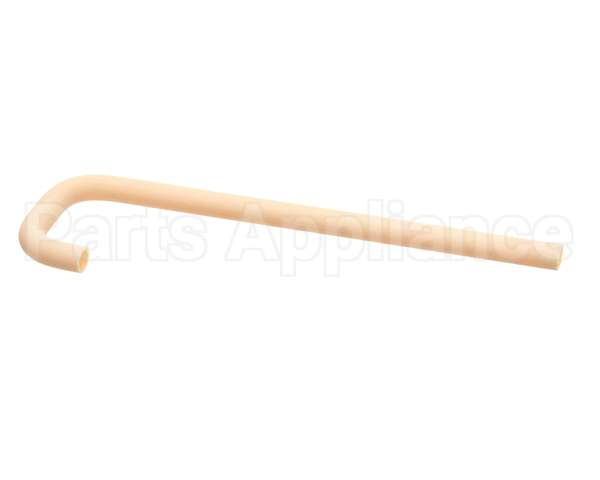 01148691 Follett Tube, Vent, Nozzle