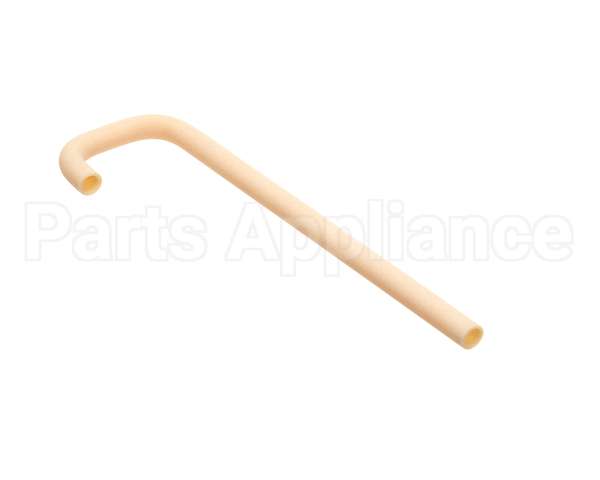 01148691 Follett Tube, Vent, Nozzle