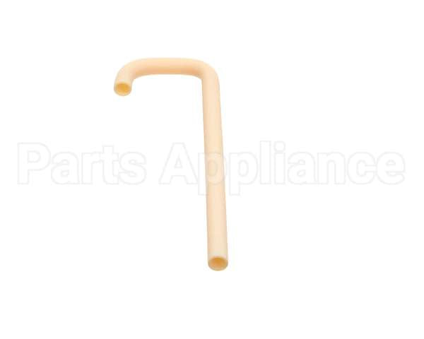 01148691 Follett Tube, Vent, Nozzle