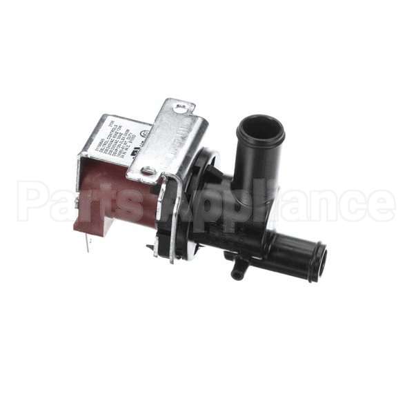 01148733 Compatible Follett Solenoid, Purge 220-50/60