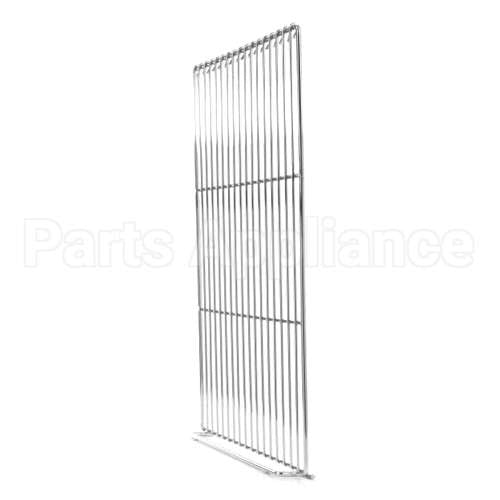 0115 Imperial Ihr/Oven Rack, 26Inx27In W/Pla