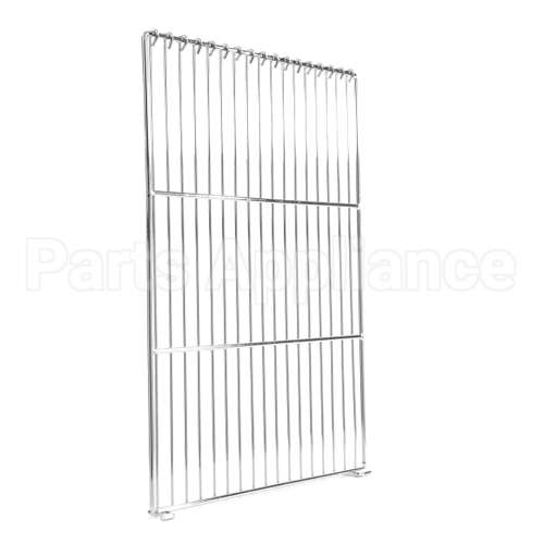 0115 Imperial Ihr/Oven Rack, 26Inx27In W/Pla