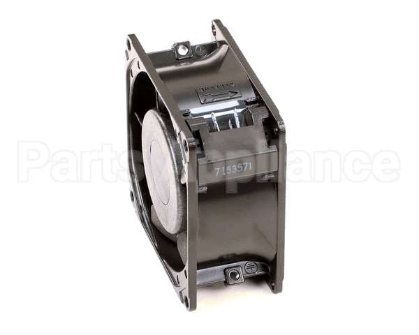 0115141 Piper Products Fan